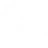 Sigmaspace.io