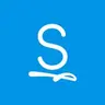 Signable