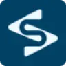 Signadot