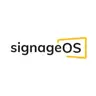 signageOS
