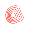 Signalor