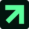 Signals