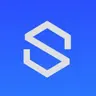 Signatura