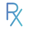 SignatureRx