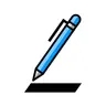 SignInSimply