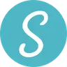 SignWell