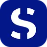 Sila