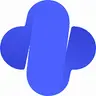 Silvia Health Inc.