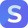 SimpleBackups