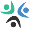 SimpleConsign