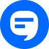 SimpleTexting