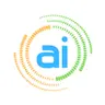 Simplifa AI