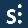 Simployer