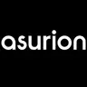 Simplr