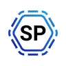 SimplyPrint