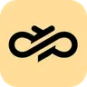 Sinch