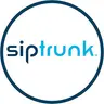 SIP Trunk