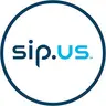 SIP US
