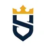 SirGrout