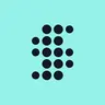 Sisense Service Page