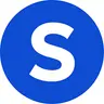 Siteimprove