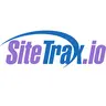 SiteTrax.io - Network Status