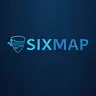 SixMap