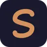 Skakel