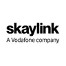 Skaylink Managed AWS Hosting Platform