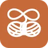 Skein