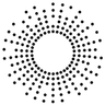 Skillcraft Inc.