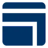Skilljar