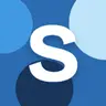 Skubi