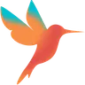 Skydda