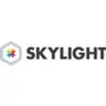 Skylight