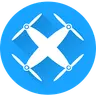SkySafe