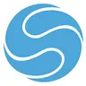 Skytap