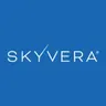 Skyvera