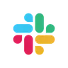 Slack