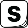 SlimPay