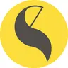 SmartDok