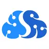 SmarterU LMS
