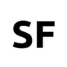 smartfile