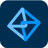 SmartrMail