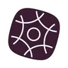 Smartrr
