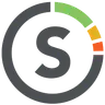 SmartSense by Digi