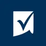 Smartsheet