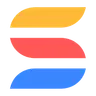 SmartSuite