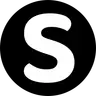 Smashmail