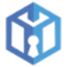 SMB Cybersecurity GmbH